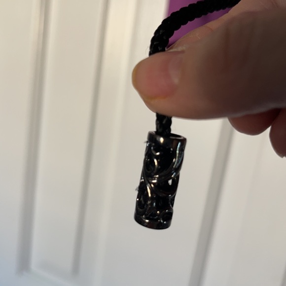 Robert Rodriguez size 8 Kimono top - Picture 3 of 5